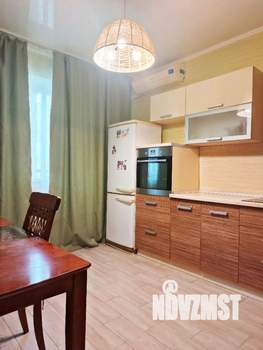 2-к квартира, вторичка, 62м2, 3/4 этаж