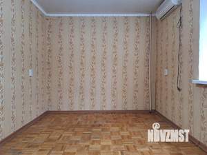 2-к квартира, вторичка, 48м2, 3/9 этаж