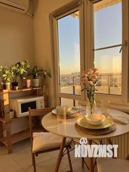 2-к квартира, вторичка, 62м2, 13/17 этаж