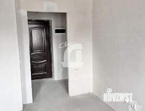 Студия квартира, вторичка, 23м2, 5/5 этаж