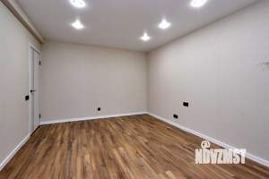 2-к квартира, вторичка, 47м2, 1/10 этаж