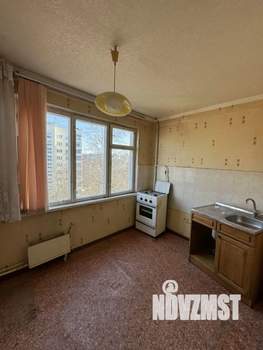 2-к квартира, вторичка, 46м2, 6/9 этаж