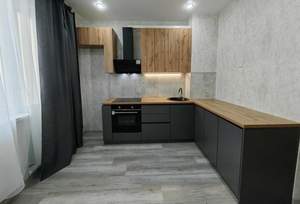 2-к квартира, вторичка, 52м2, 6/14 этаж