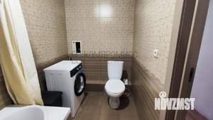 2-к квартира, вторичка, 64м2, 5/9 этаж