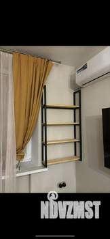 Студия квартира, вторичка, 19м2, 3/5 этаж