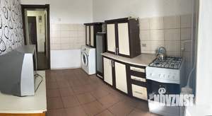 1-к квартира, вторичка, 34м2, 6/10 этаж