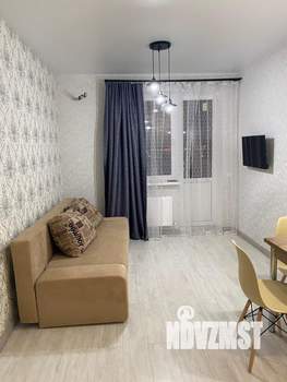 Студия квартира, вторичка, 26м2, 11/14 этаж