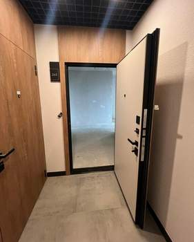 2-к квартира, сданный дом, 61м2, 12/16 этаж