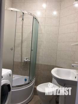 Студия квартира, вторичка, 19м2, 13/16 этаж