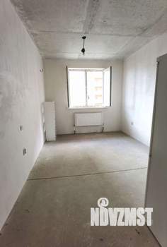 Студия квартира, вторичка, 19м2, 4/16 этаж