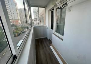 1-к квартира, вторичка, 38м2, 4/14 этаж