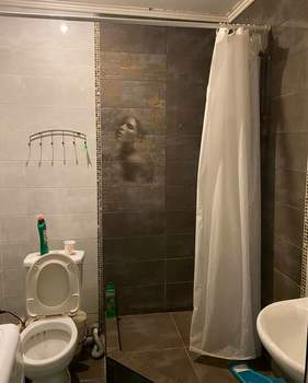 2-к квартира, вторичка, 48м2, 2/5 этаж