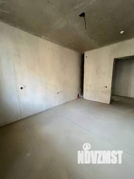 2-к квартира, вторичка, 54м2, 11/16 этаж