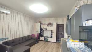 Студия квартира, вторичка, 23м2, 7/8 этаж