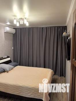 3-к квартира, вторичка, 78м2, 3/10 этаж