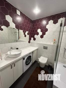 Студия квартира, вторичка, 30м2, 15/16 этаж