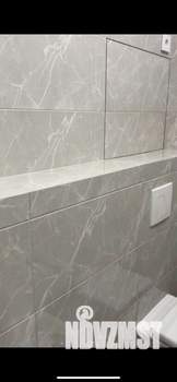 Студия квартира, вторичка, 27м2, 2/9 этаж