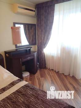 2-к квартира, вторичка, 44м2, 7/9 этаж