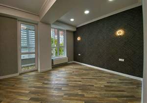 2-к квартира, вторичка, 58м2, 9/16 этаж