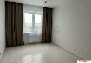 3-к квартира, вторичка, 100м2, 5/16 этаж