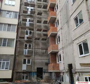 1-к квартира, вторичка, 37м2, 3/9 этаж