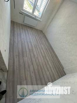 2-к квартира, вторичка, 48м2, 7/8 этаж