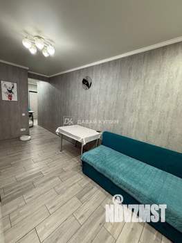 2-к квартира, вторичка, 75м2, 2/17 этаж