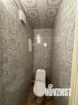 2-к квартира, вторичка, 45м2, 3/9 этаж