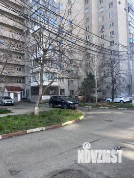 2-к квартира, вторичка, 51м2, 10/14 этаж