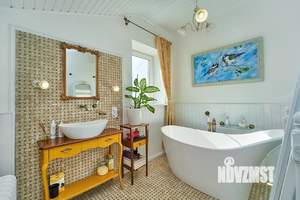 2-к квартира, вторичка, 52м2, 9/10 этаж