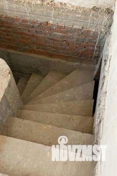 2-к квартира, вторичка, 64м2, 1/4 этаж