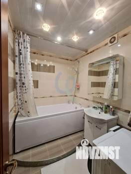 3-к квартира, вторичка, 91м2, 4/14 этаж