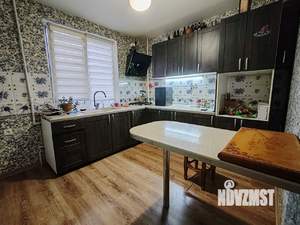 2-к квартира, вторичка, 47м2, 3/9 этаж