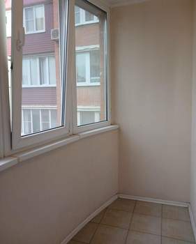 2-к квартира, вторичка, 88м2, 6/14 этаж