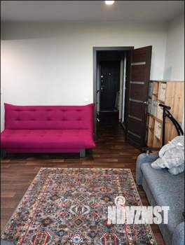 Студия квартира, вторичка, 31м2, 5/16 этаж