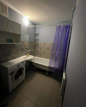 2-к квартира, вторичка, 61м2, 11/16 этаж