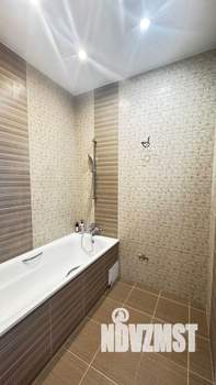 3-к квартира, вторичка, 112м2, 13/16 этаж