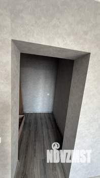 2-к квартира, вторичка, 62м2, 10/10 этаж