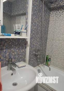 3-к квартира, вторичка, 87м2, 1/11 этаж