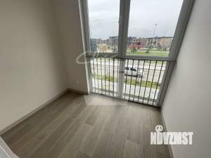 2-к квартира, вторичка, 59м2, 2/4 этаж