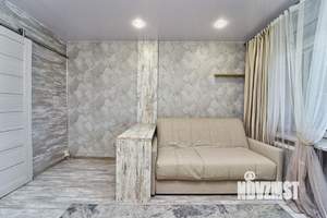 Студия квартира, вторичка, 20м2, 2/5 этаж