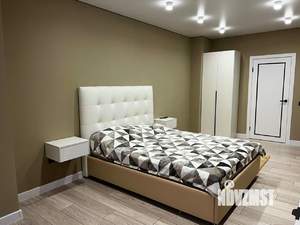 2-к квартира, вторичка, 77м2, 7/16 этаж