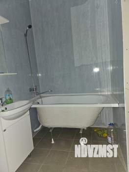 2-к квартира, вторичка, 62м2, 4/5 этаж