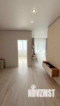 1-к квартира, вторичка, 32м2, 10/18 этаж