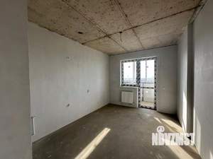 2-к квартира, вторичка, 62м2, 16/19 этаж