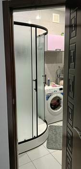 2-к квартира, вторичка, 50м2, 2/3 этаж