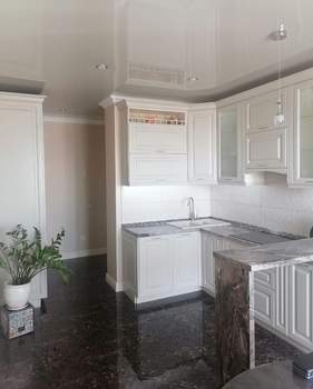 2-к квартира, вторичка, 60м2, 10/19 этаж