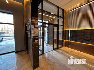 1-к квартира, вторичка, 35м2, 6/16 этаж