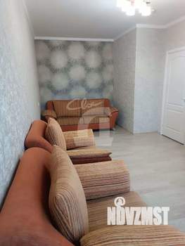 1-к квартира, вторичка, 39м2, 5/16 этаж