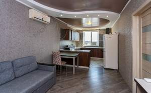 2-к квартира, вторичка, 57м2, 7/7 этаж